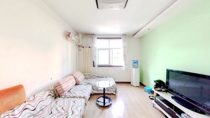 许继南院二手房实景图