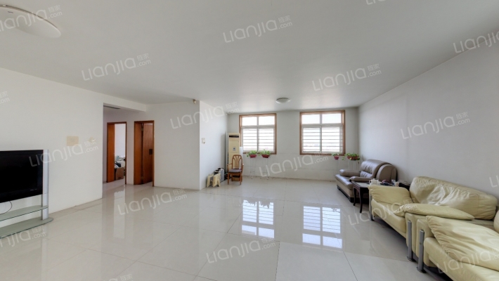 普利文东花园二手房实景图