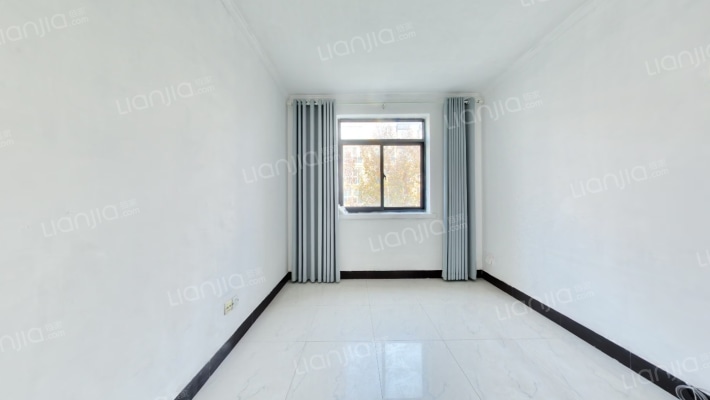 二里岗南街1号院二手房实景图