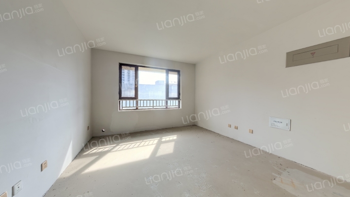 天骄御园二手房实景图