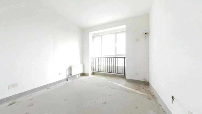 枣林新村二手房实景图