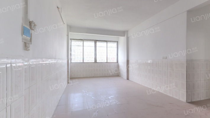 伟业商住大楼二手房实景图