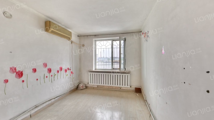 园东小区二手房实景图