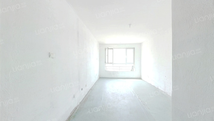 学仕府花园二手房实景图