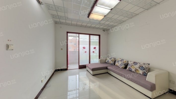 畅馨苑二手房实景图