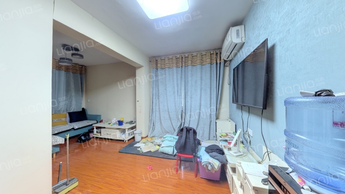 陇海社区二手房实景图