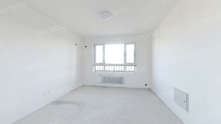 瑞铭园三区二手房实景图