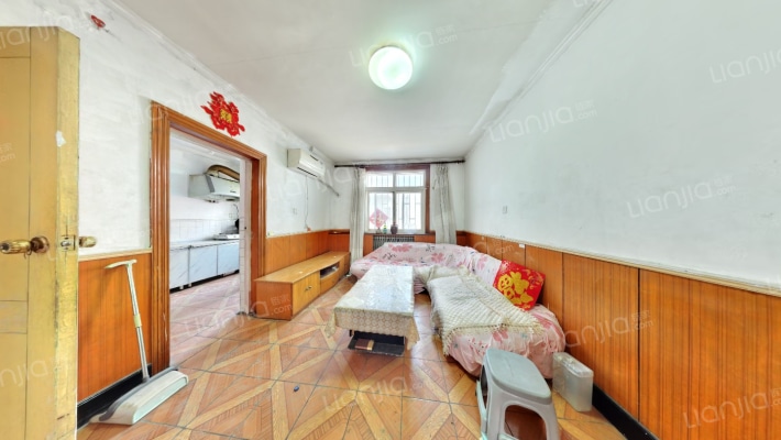 新昌街92号二手房实景图