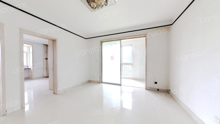 顺通花园二手房实景图