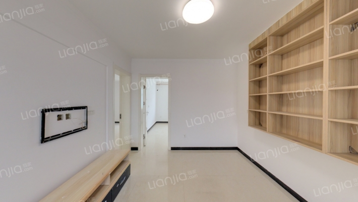 东庄小区二手房实景图