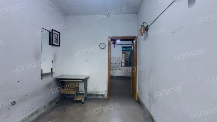 大渡口北街二手房实景图