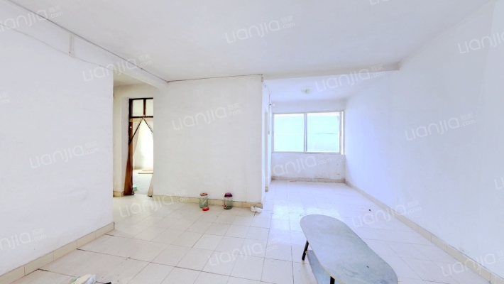 龙兴新村二手房实景图