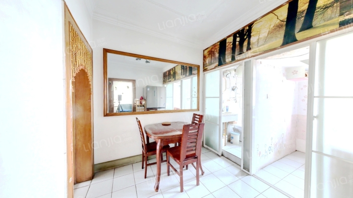 板仓街5号二手房实景图