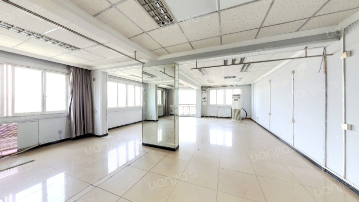 港天大厦（渝中）二手房实景图