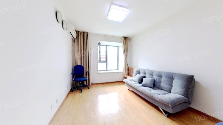 宏光协和城邦二手房实景图