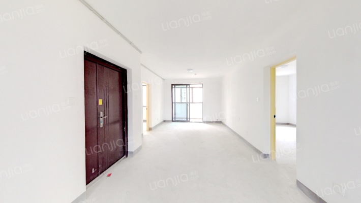 丽棠景苑二手房实景图