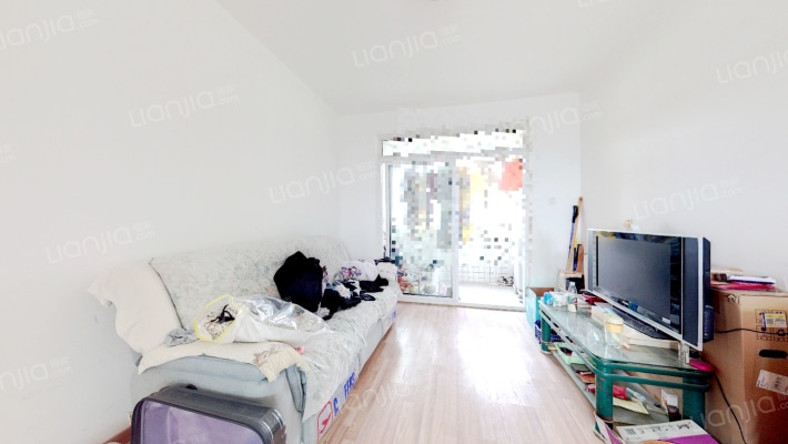 东来家园二手房实景图