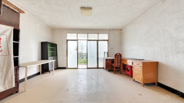 翰园小区二手房实景图