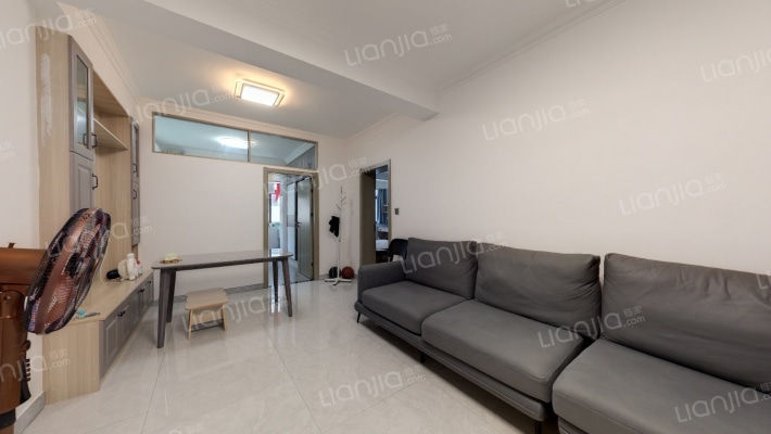 紫东馨居二手房实景图