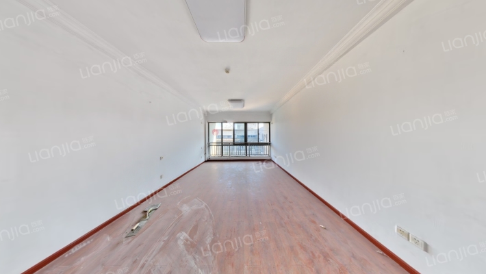 樾河南路863号昆山商厦领里广场二手房实景图