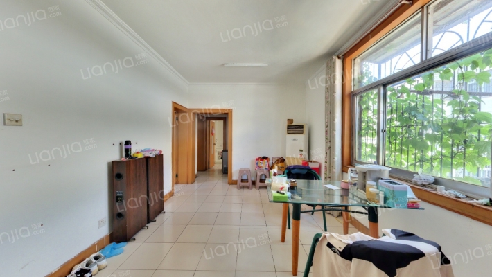 菜园巷8号二手房实景图