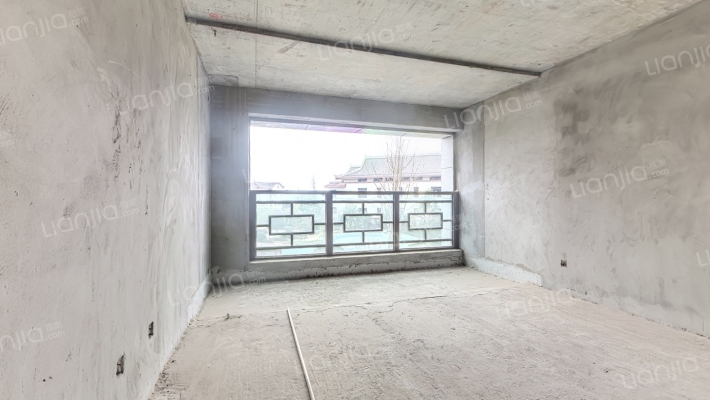 鑫龙湾二手房实景图