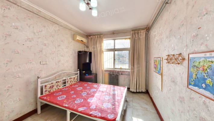 北合街82号二手房实景图