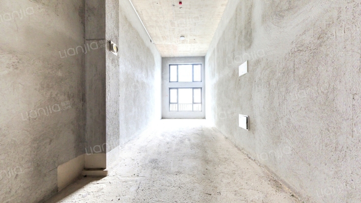 上悦天地云海苑二手房实景图