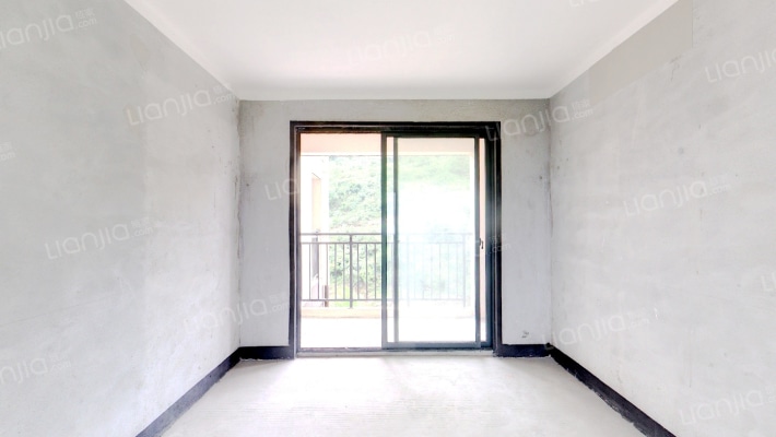 祥龙云居·那山那水二手房实景图