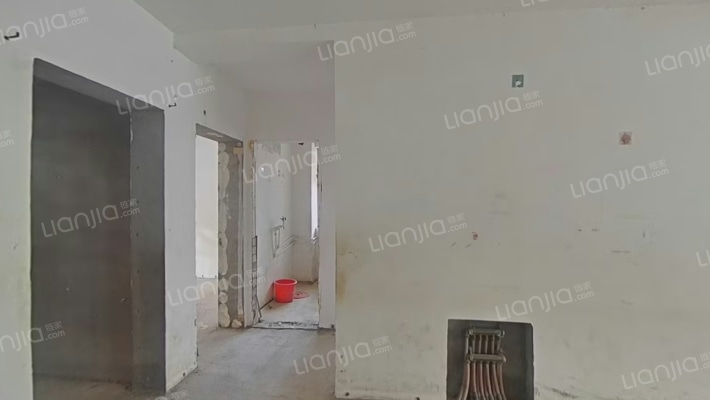 鑫泰佳苑二手房实景图