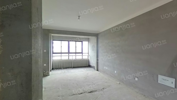 真源鑫慧城二手房实景图