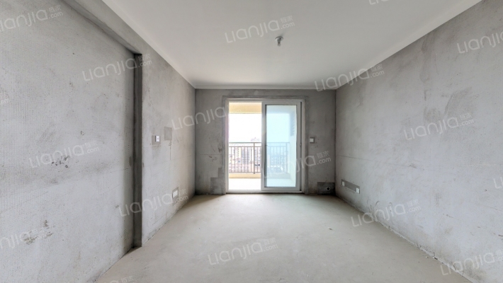 佳源都市北区二手房实景图