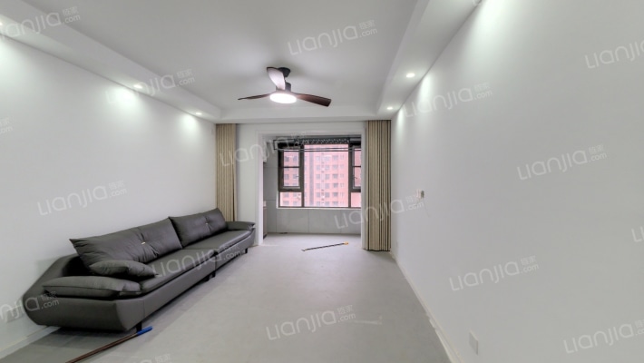 碧水雅苑C1区二手房实景图