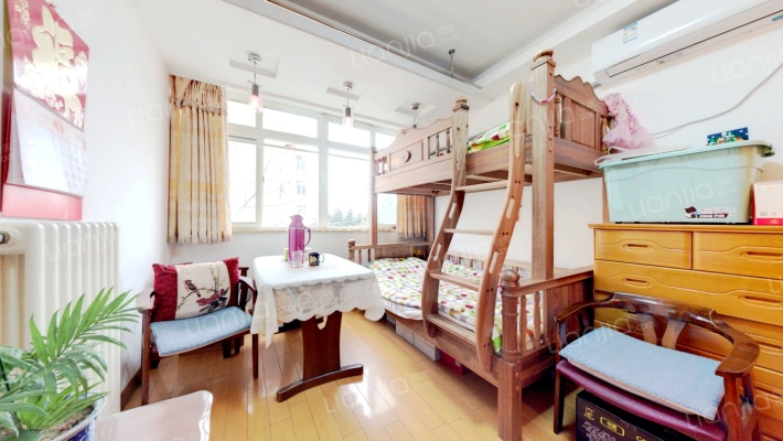 佛涛路二手房实景图