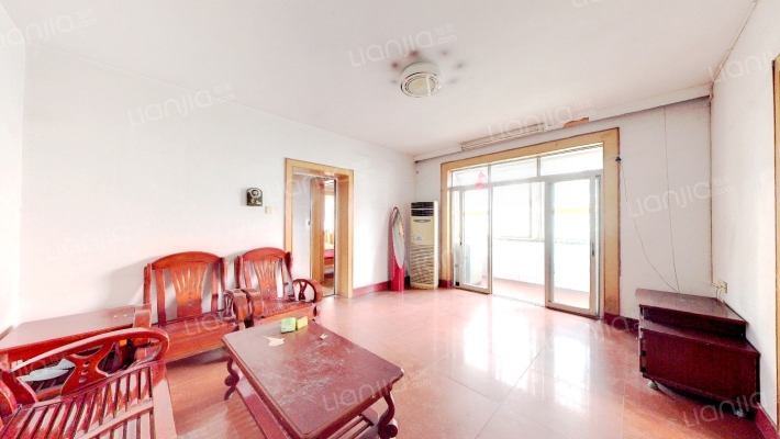 榕门路二手房实景图