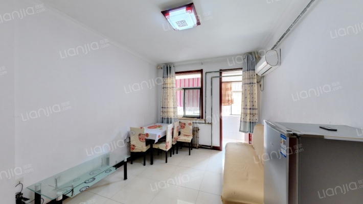 黄岗路4号二手房实景图