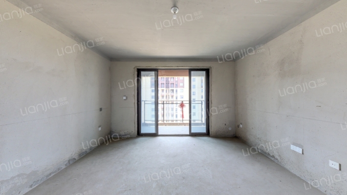 圣雅如院二手房实景图