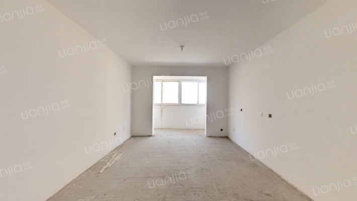 海盟新城二手房实景图