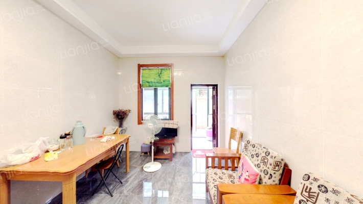 长江路金巷282号二手房实景图