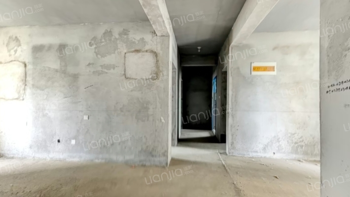 贾鲁嘉苑C区二手房实景图