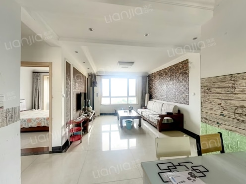 整租·月亮湾 3室2厅 南/北