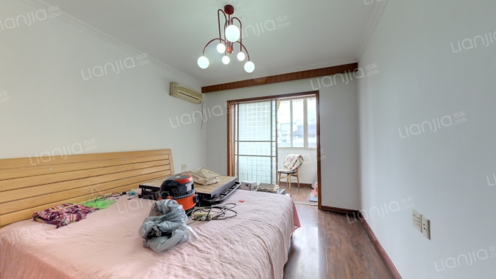 大和里二手房实景图