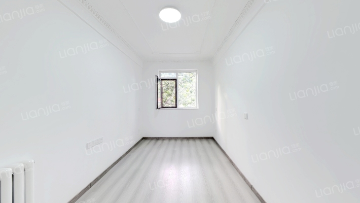 新兴街二手房实景图