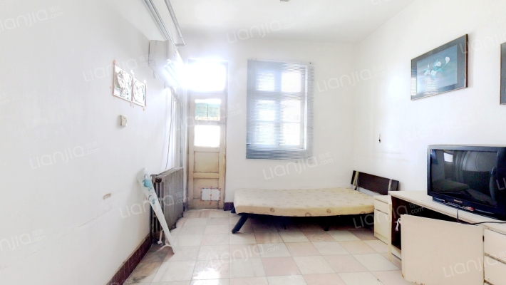 中原中路30/43号二手房实景图