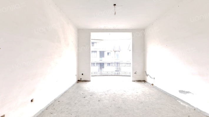 尚都诗书东苑二手房实景图