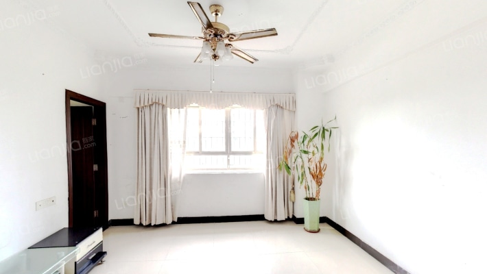 恒业大厦二手房实景图