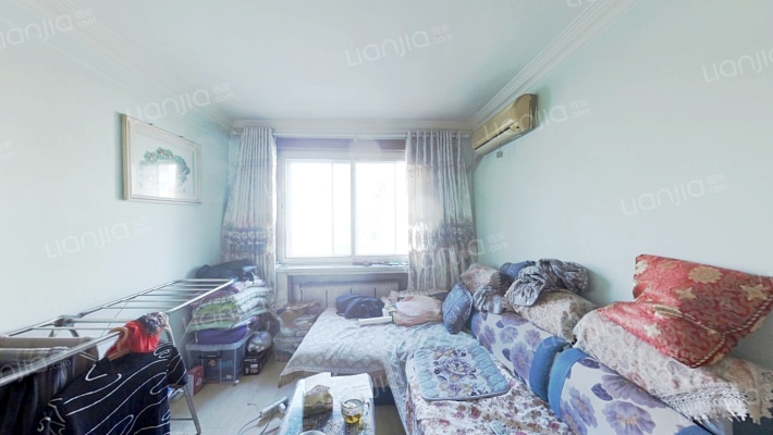 香顺街二手房实景图