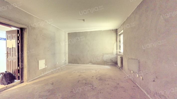 升龙城2号院二手房实景图