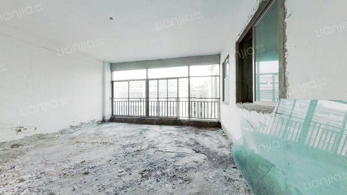 海景花园(金湾区)二手房实景图