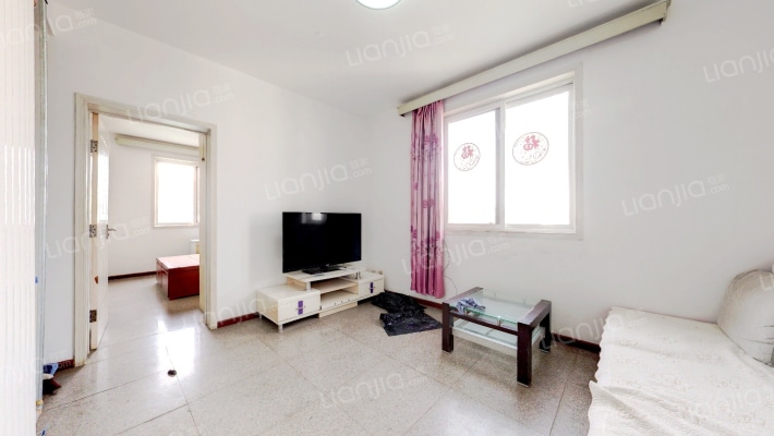 六厂前街4号院二手房实景图